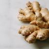 Image of Ginger