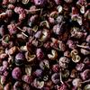 Image of Szechuan Pepper