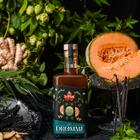 Product Image of Calm